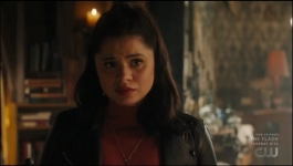 Charmed - Season 03 Episode 09